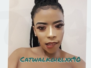 Catwalkgirlxx90