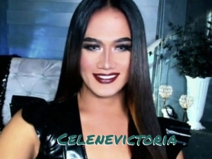 Celenevictoria