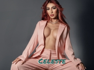 Celeste