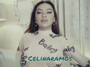 Celinaramos