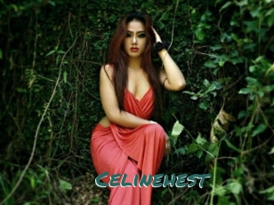 Celinehest