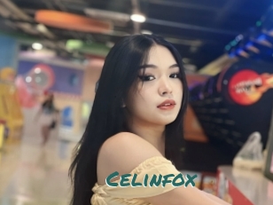 Celinfox