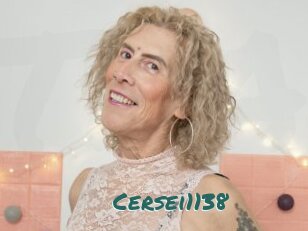 Cersei1138
