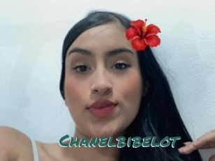 Chanelbibelot