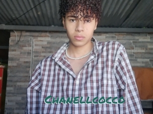 Chanellcocco