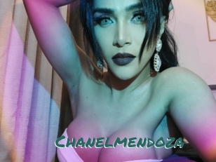 Chanelmendoza