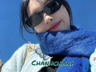 Chanhchanh