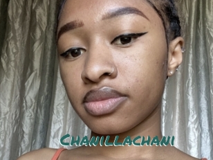 Chanillachani