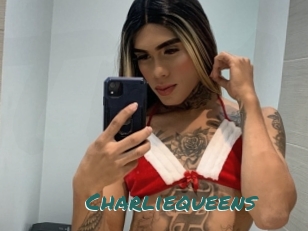 Charliequeens