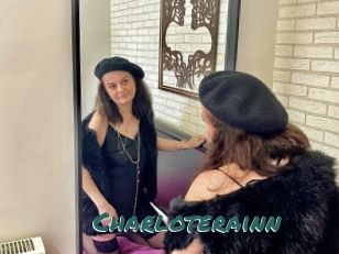 Charloterainn