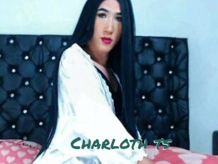 Charloth_ts