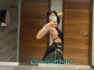 Charlotmio