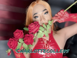 Charlottecollens