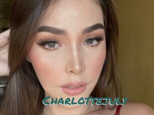 Charlottejuly