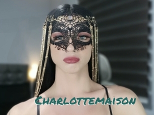 Charlottemaison