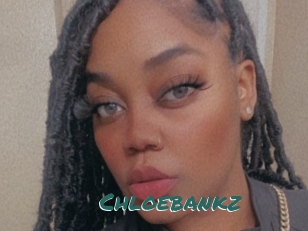 Chloebankz