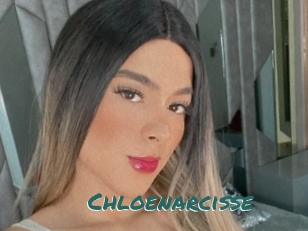 Chloenarcisse