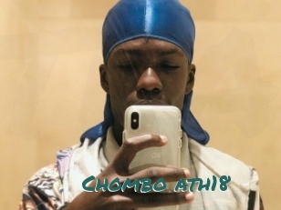 Chombo_ath18
