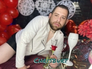 Chrisburt