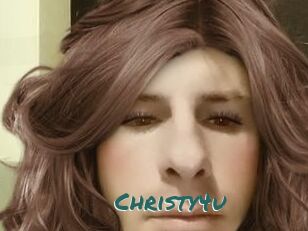 Christy4u
