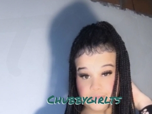 Chubbygirlts