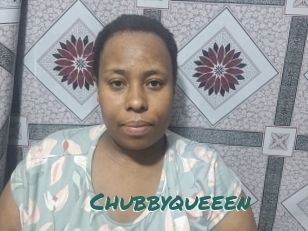 Chubbyqueeen