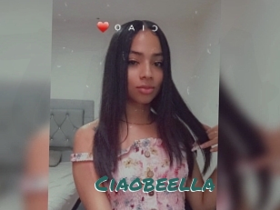Ciaobeella