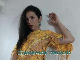 Cinnamon_jackso