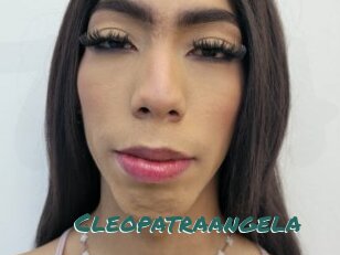 Cleopatraangela