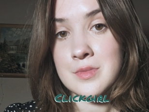 Clickgirl