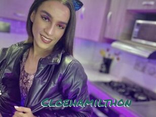 Cloehamilthon