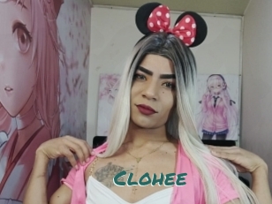 Clohee