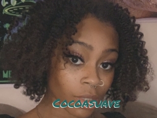 Cocoasuave