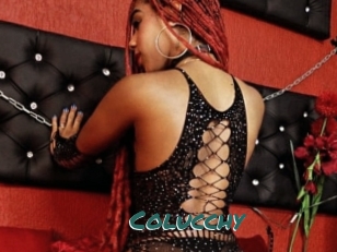 Colucchy