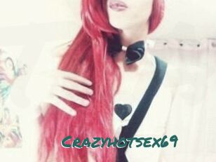Crazyhotsex69