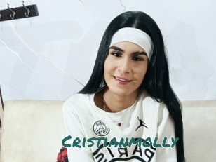 Cristianmolly