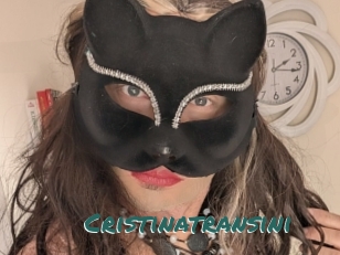 Cristinatransini