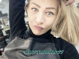 Cristinawoss