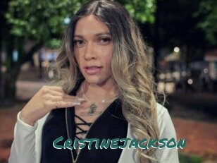 Cristinejackson