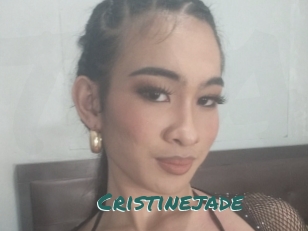 Cristinejade