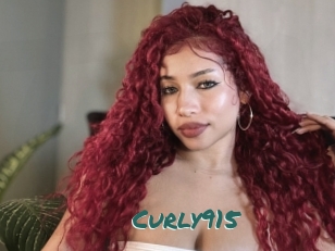 Curly915