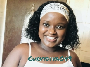 Curvydiva049