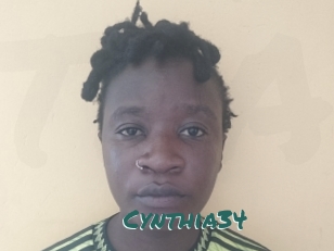 Cynthia34