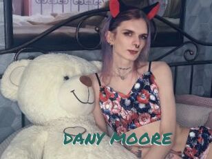 DANY_MOORE