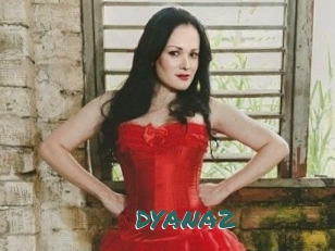 DYANA2