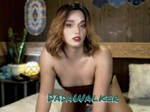 DadaWalker