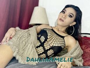 DahliaAmelie