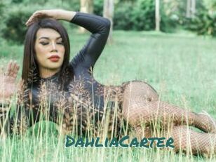 DahliaCarter