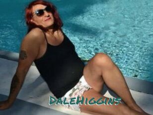 Dale_Higgins