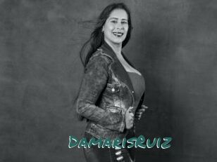 DamarisRuiz